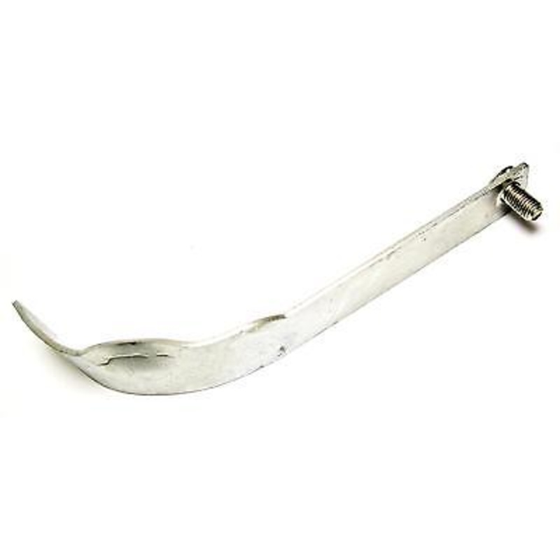 70-7571 crankcase protector blade Triumph unit 500