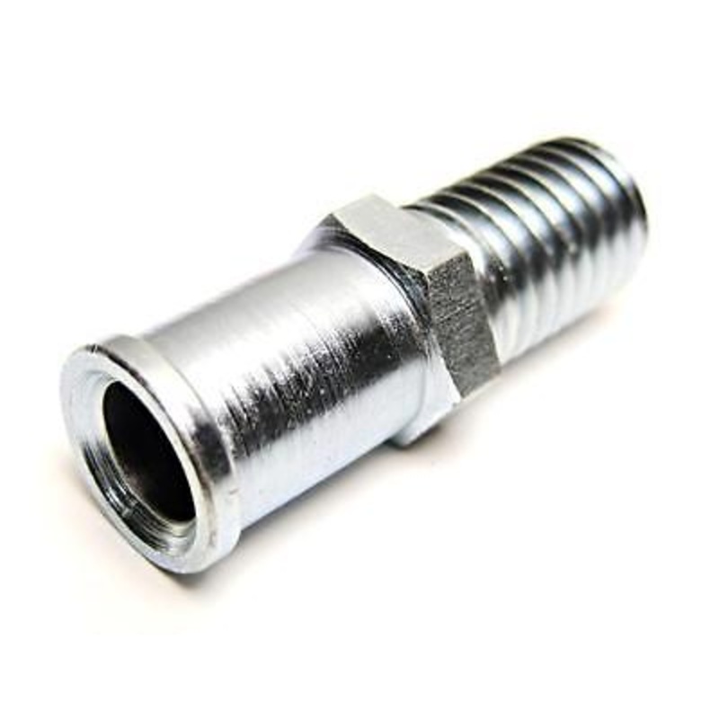 70-8992 adapter alternator lead Triumph unit 500 70-9360 T100 T100C