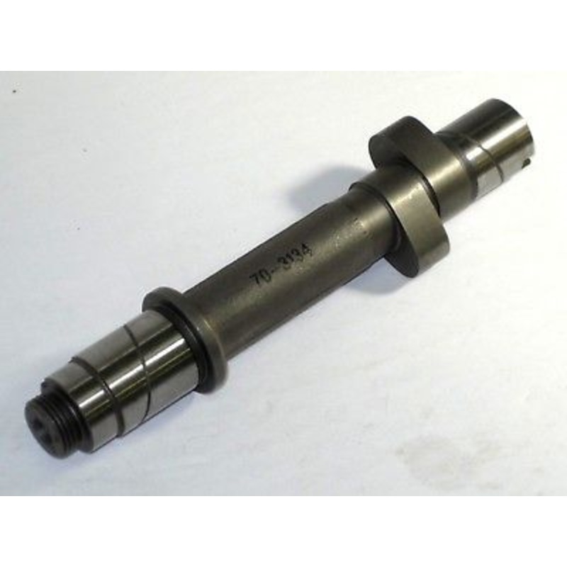 71-0040 Camshaft intake 650 Triumph 70-3134 70-4819 UK Made cam Nitrided