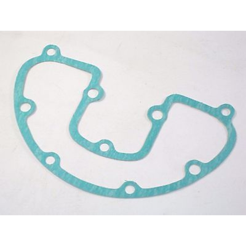 71-1427 BSA single rocker box gasket B44 B15