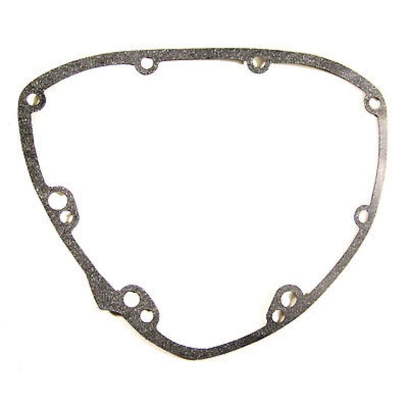 71-2837 Timing Cover Gasket Triumph 500 T100 Daytona unit twin CD-550