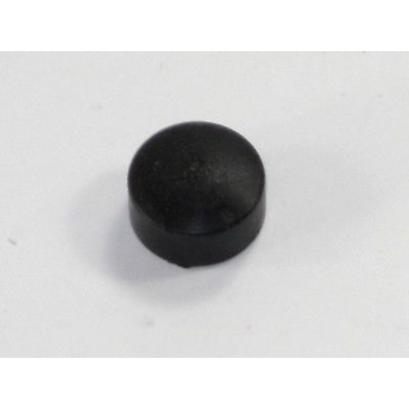 71-3221 PAD primary chain adjuster Triumph