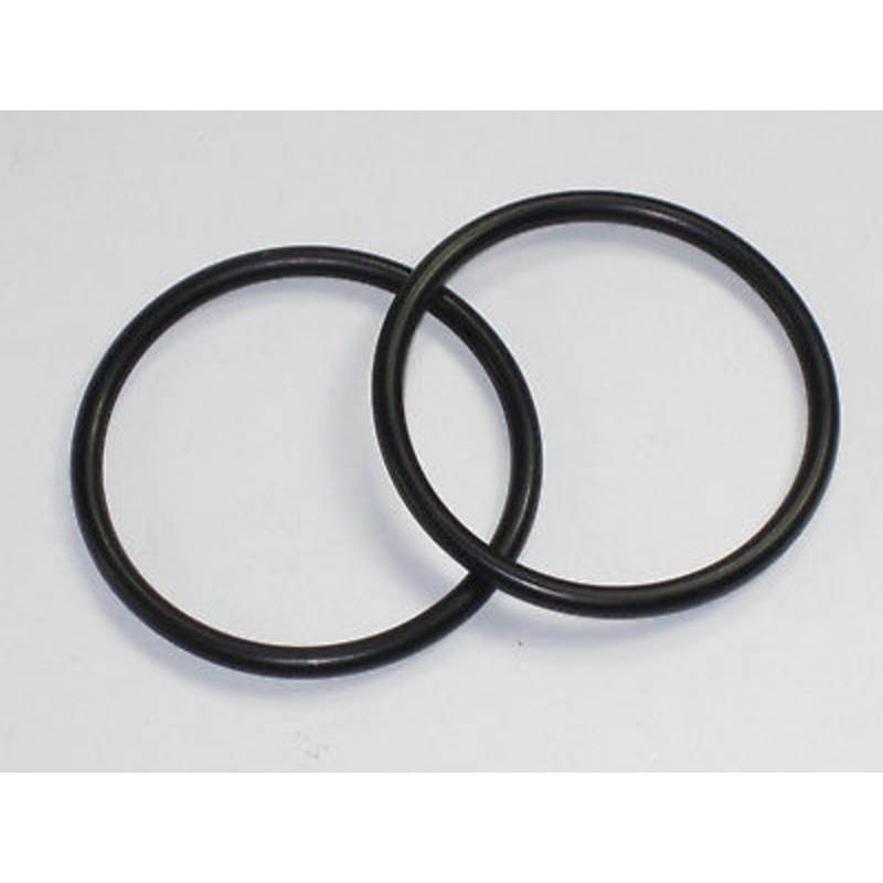 82-8090 Triumph swingarm o-ring 1963 64 65 66 67 68 69 70 T120 TR6 T150