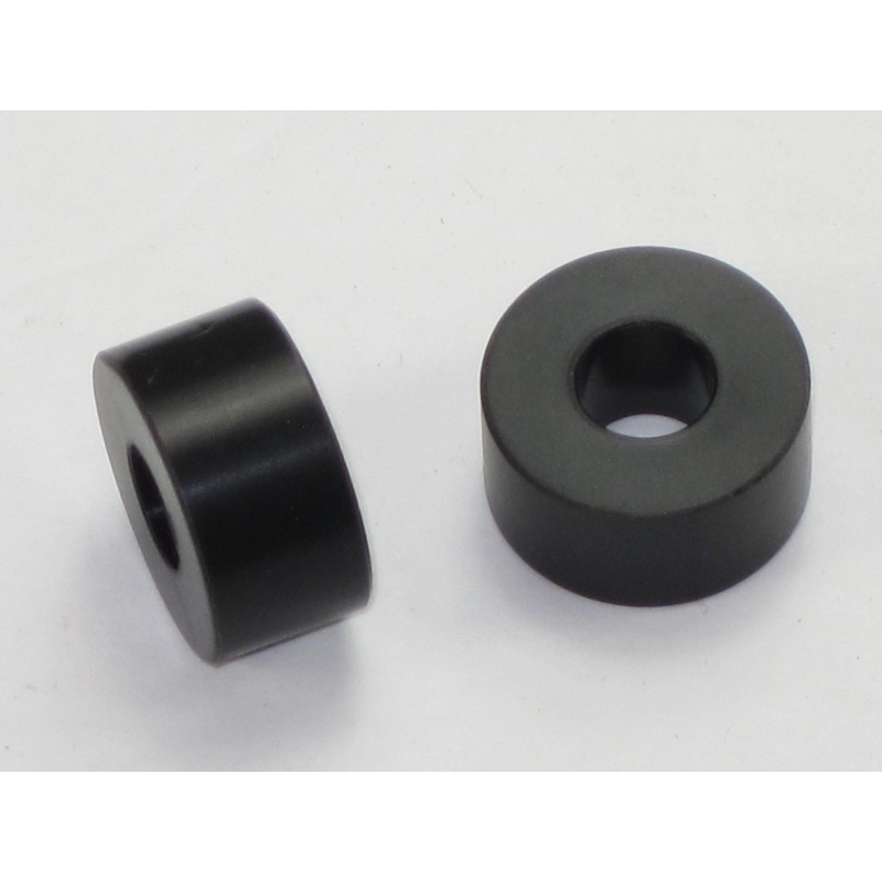 97-1932 spacer set of 2 Triumph