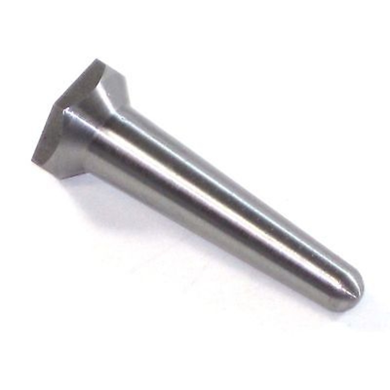 97-2090 Triumph fork restrictor cone 1968 69 1970 500 650 T150 T120 T100 TR6