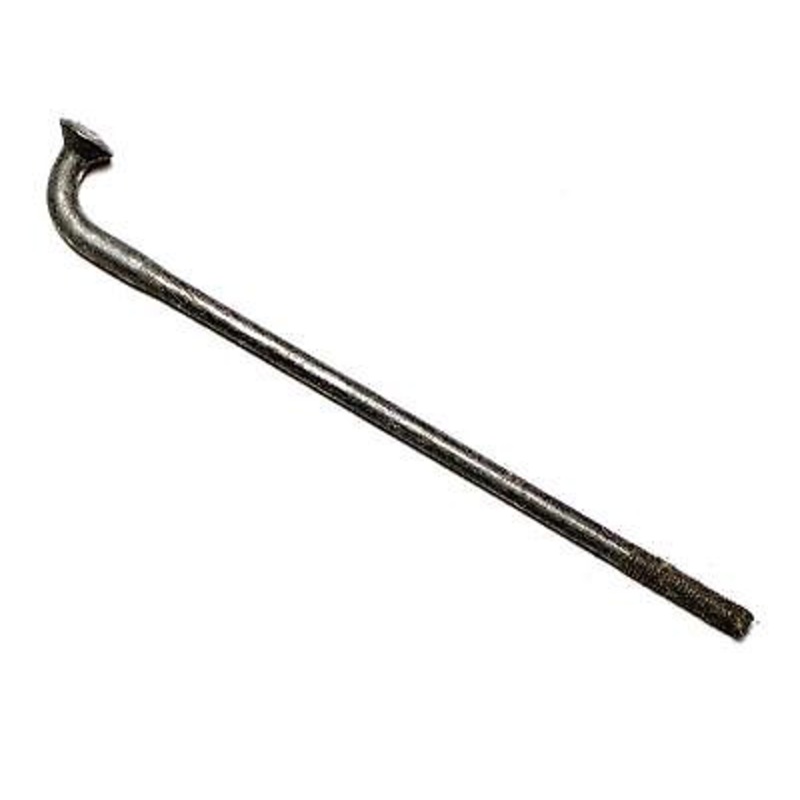 Actuating Arm shift Spoke 3 clutch Triumph 57-1945 57-1640 UK MADE shifting