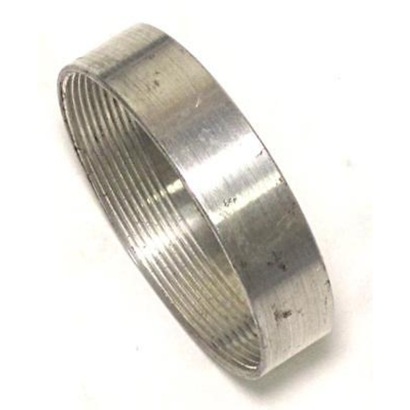 Adapter Ring carb carburetor 650 750 Triumph BSA 71-1860 UK MADE TR6 TR6C