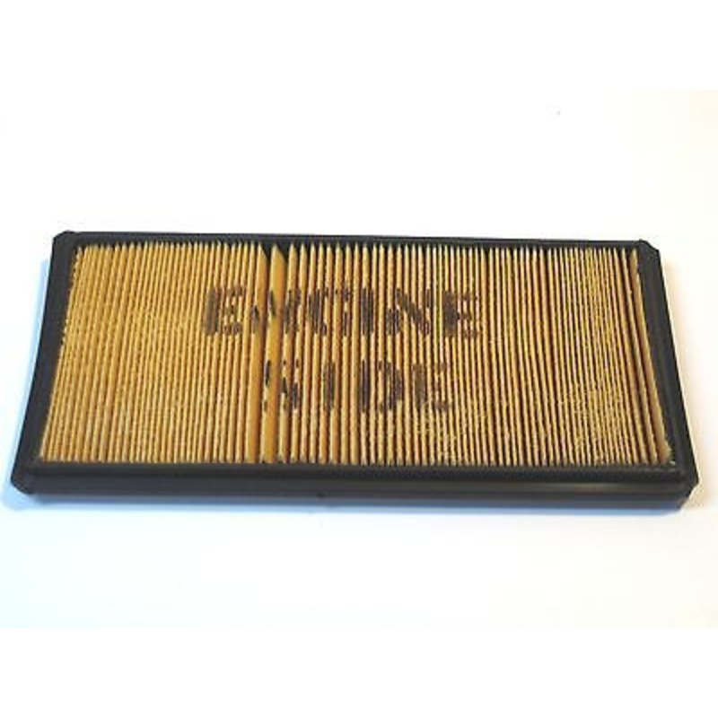 air filter 83-5092 T160 Trident Triple intake claner Made in England