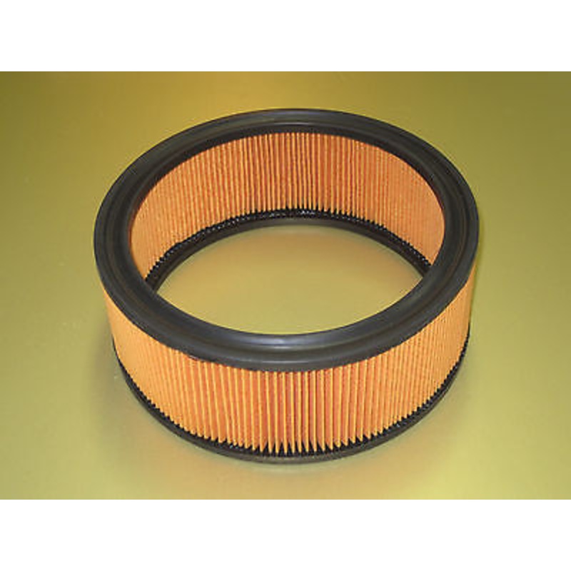 Air Filter Element Norton Commando 1970 71 72 73 74 75 06-0673 Roadster