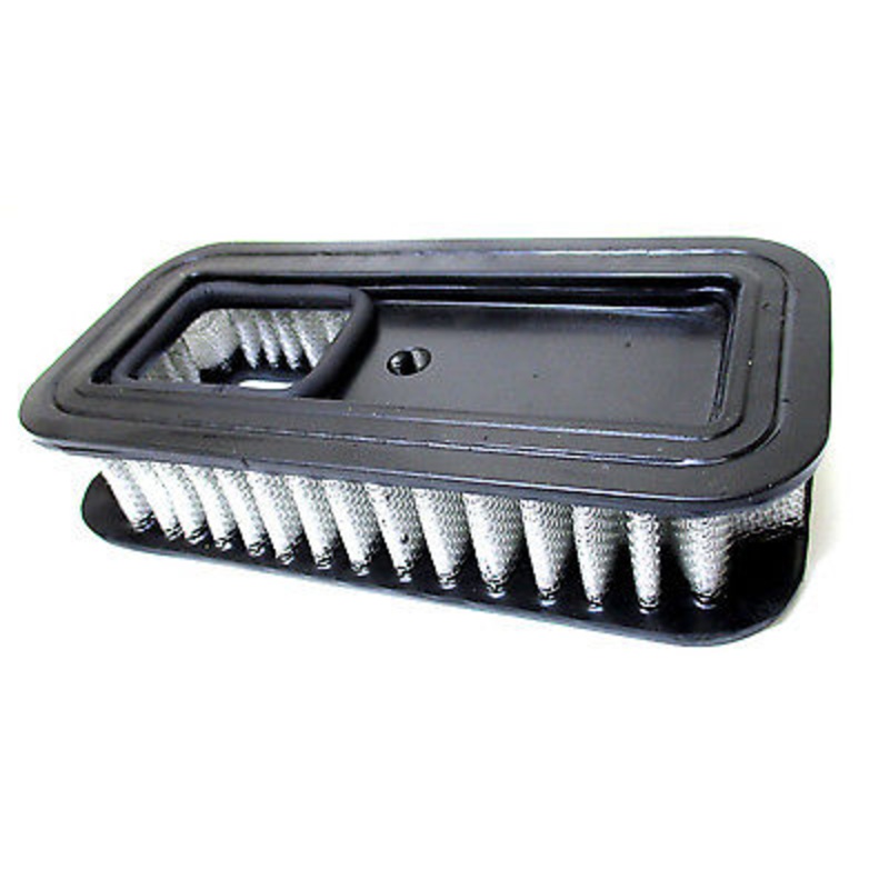 Air Filter Element Triumph BSA OIF 60-4265 UK MADE 60-3618 1976-1982 T140 TR7