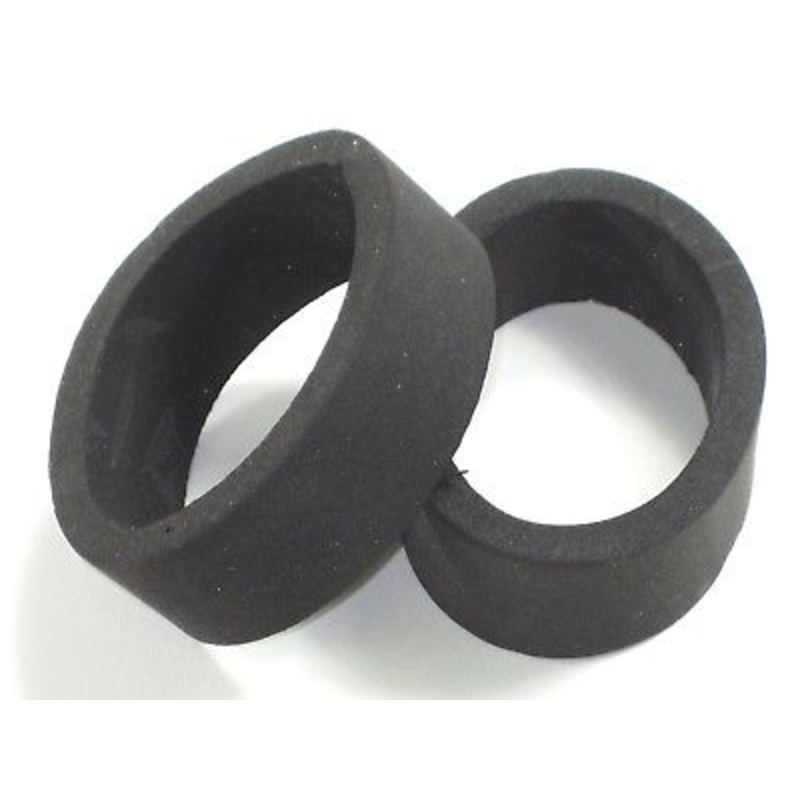 Airbox to Carb Connector Hose Triumph T140 71-7166 UK Made