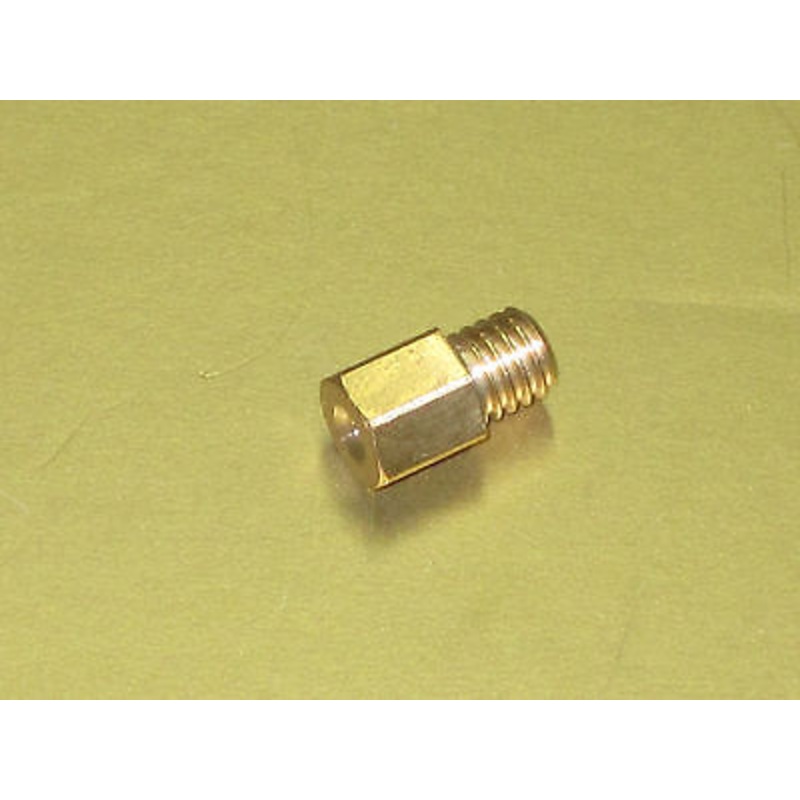 Amal 170 Main Jet 4/042-170 carb carburettor UK Made pre-monoblock 276EA/1AT