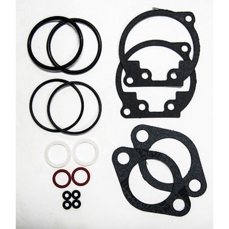 Amal carb gaskets kit 600/900 Triumph Norton BSA carburetor gasket set 1968 & up