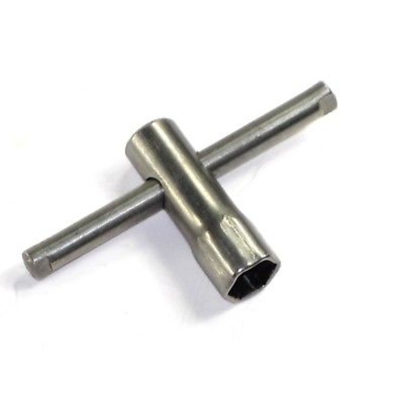 Amal Carburetor Main Jet Removal Tool carb concentric monoblock 900 376 389 626