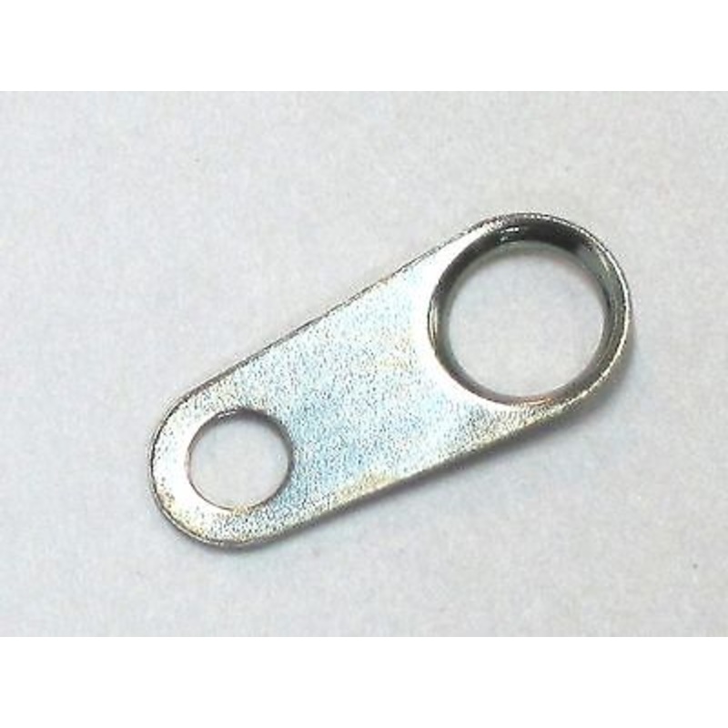 Amal Clip Air Vent Tube 2622/134 MK2 Concentric Carb Carburetor