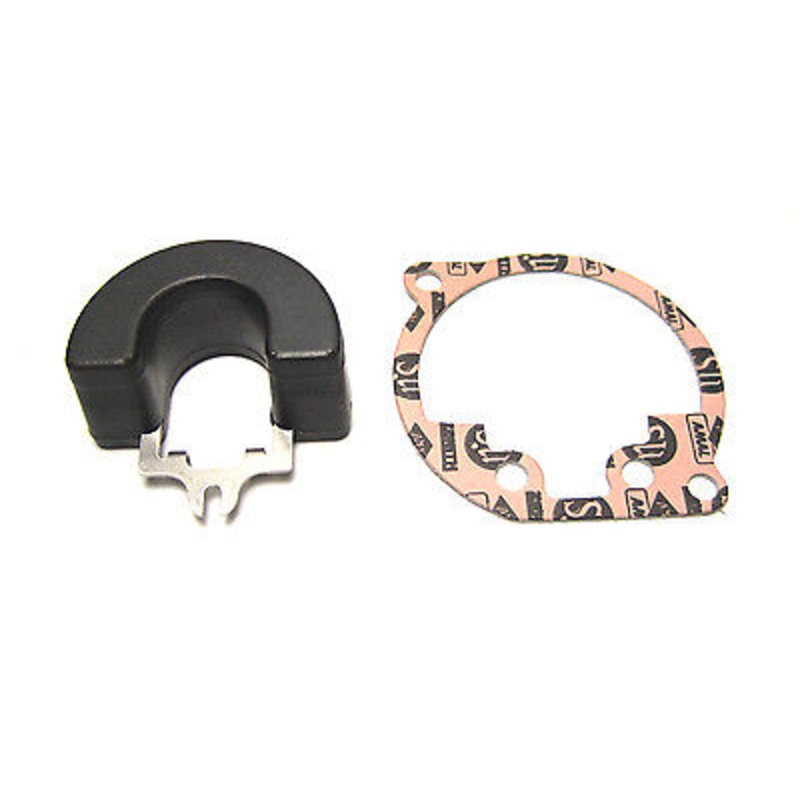 Amal Concentric Stay Up FLOAT Kit StayUp Carb 928 932 930 626 622/069 RKC/550