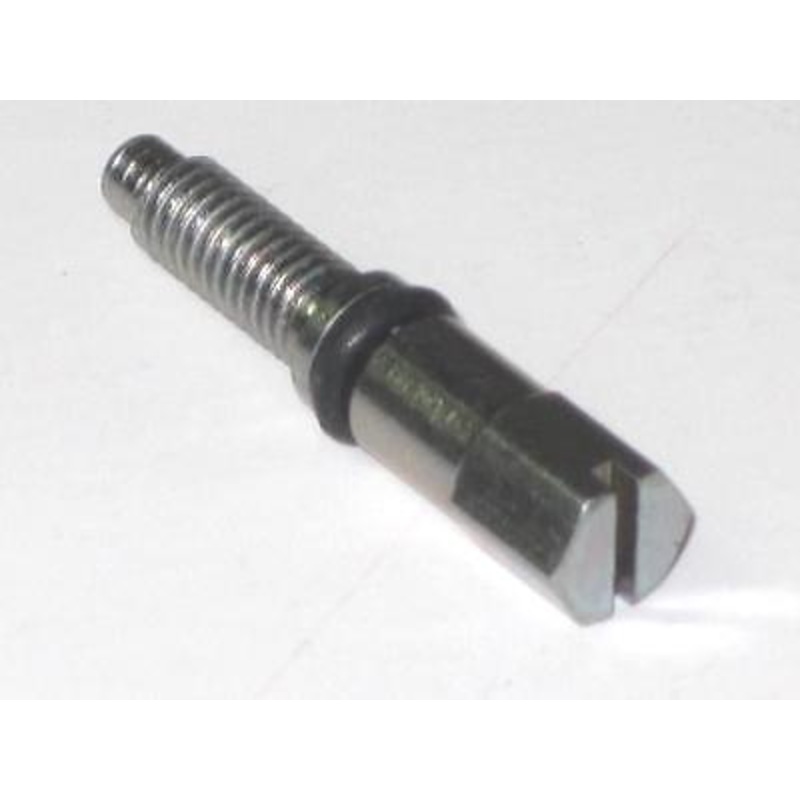 Amal idle adjust thumb screw concentric 900 930 928 626 finger operated 622/169