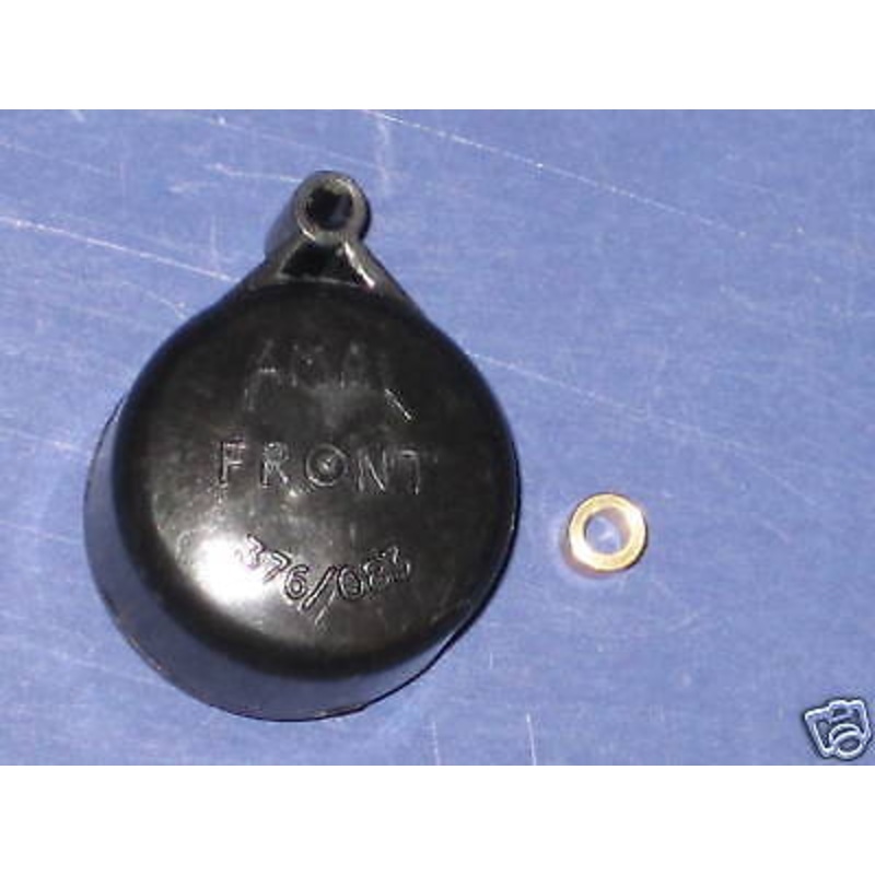 Amal monoblock 376 389 float monobloc 376/083 with bushing stayup