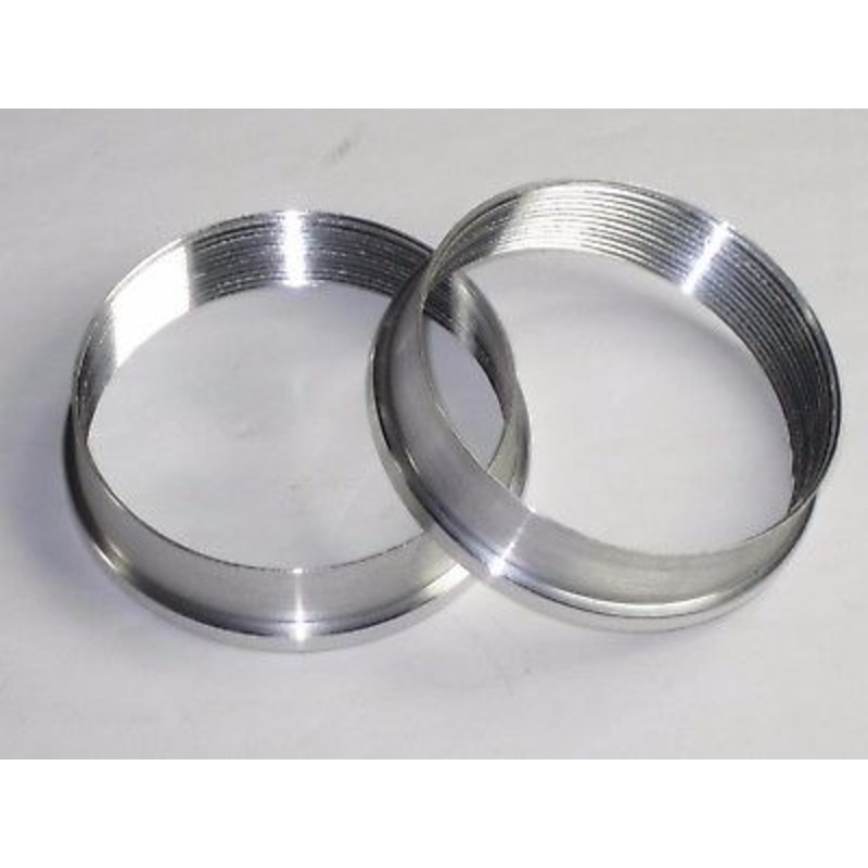 Amal threaded air filter adapter insert 900 concentric 930 928 932