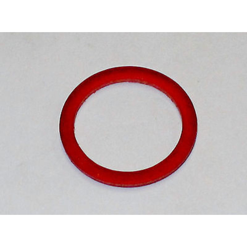 Amal Monoblock Jet Holder Washer carb carburetor 376/074 UK Made