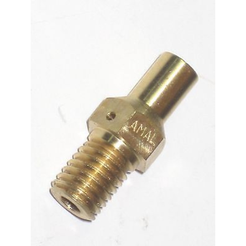 Amal Needle Jet 105 for concentric 626 928 930 932 622/122 UK Made