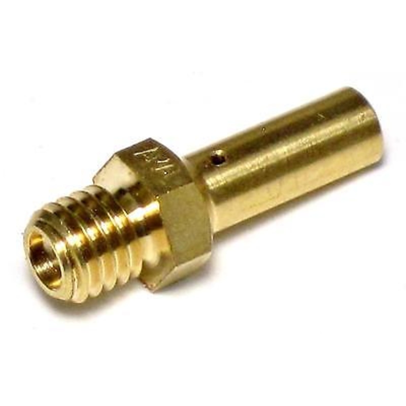 Amal Needle Jet 105 monoblock Triumph Norton BSA 376/072-105 UK MADE