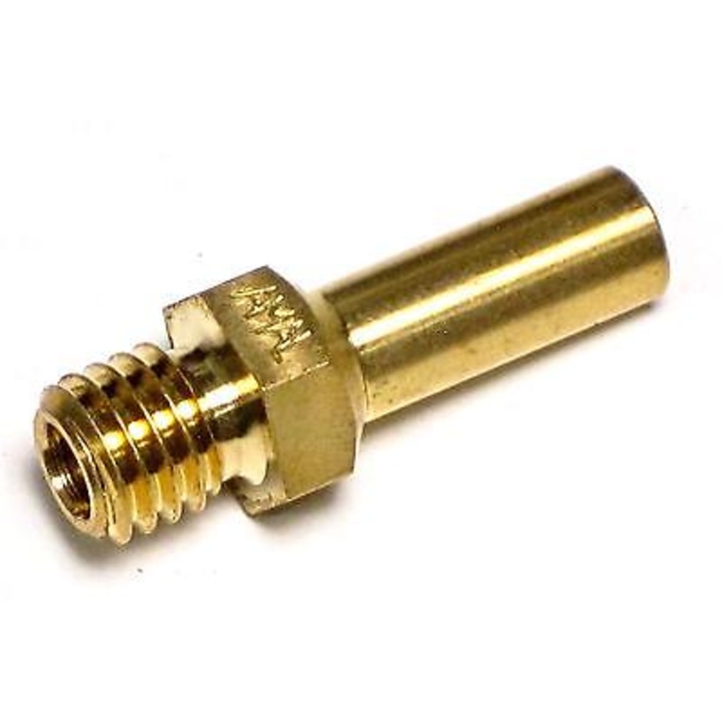 Amal Needle Jet .105 T Style Triumph Norton BSA 376/072-105T Monoblock