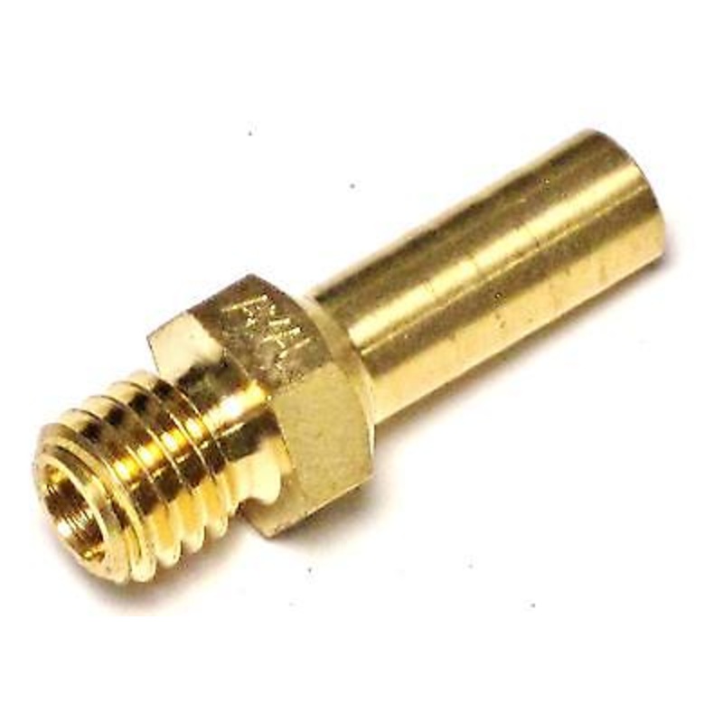 Amal Needle Jet .106 T Style Triumph Norton BSA 376/072-106T Monoblock