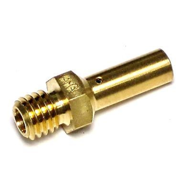 Amal Needle Jet 106 Triumph Norton BSA 376/072-106 UK MADE Monoblock