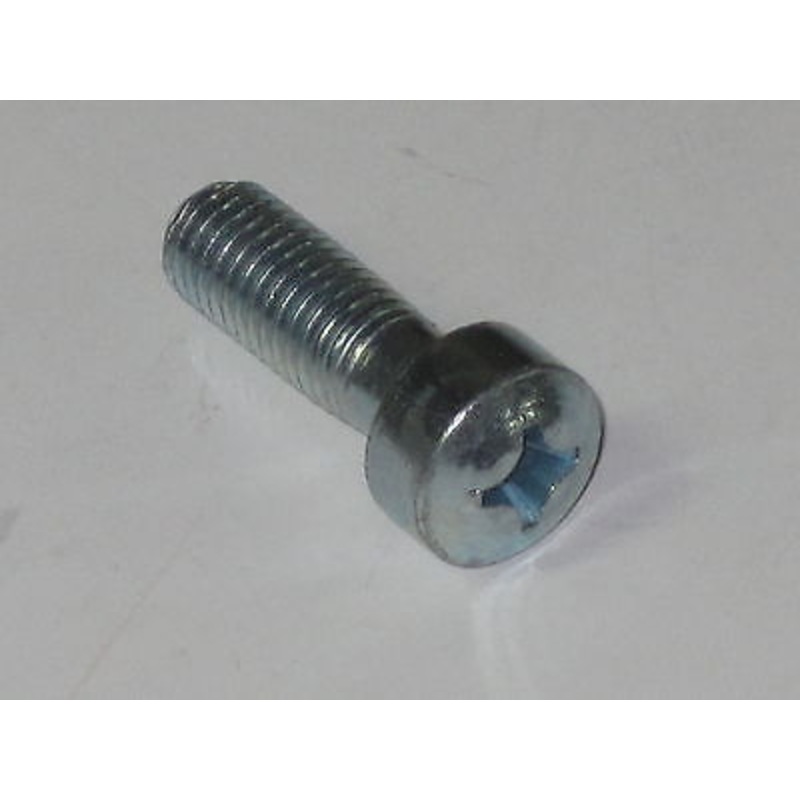 Amal Phillips Carb Screw 32G UK Made 930 626 622/086 bowl and top screws set