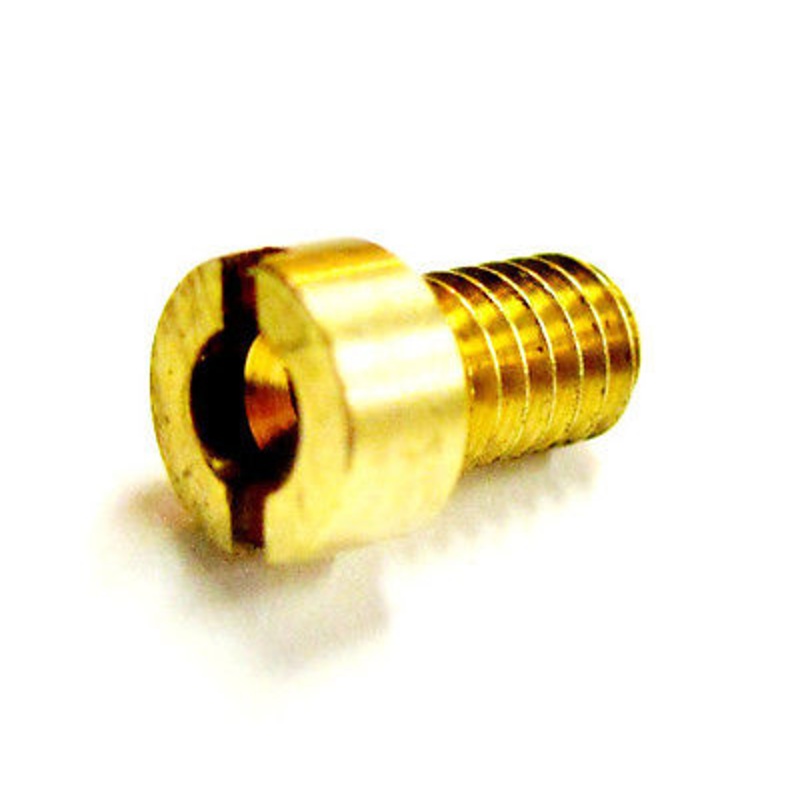 Amal Pilot Jet #20 20cc concentric carburetor carb 124/026-20 UK Made