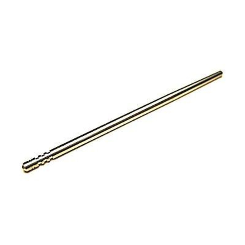 Amal throttle needle 19-3137 622/124 Triumph BSA 441 500 650 750 600 900 99-1036