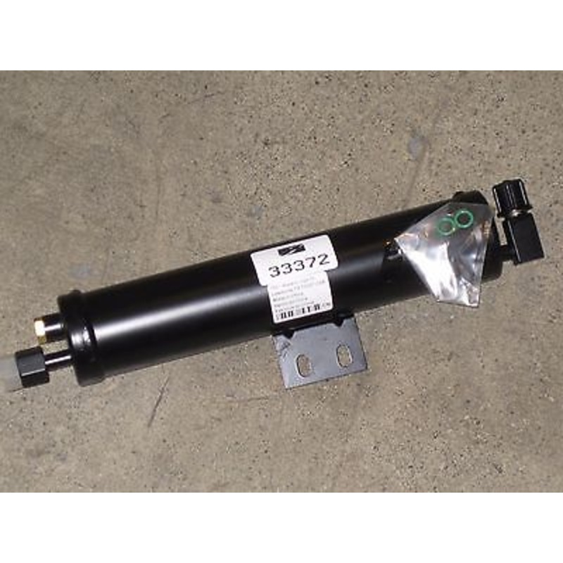 Auto air conditioner dryer New never used