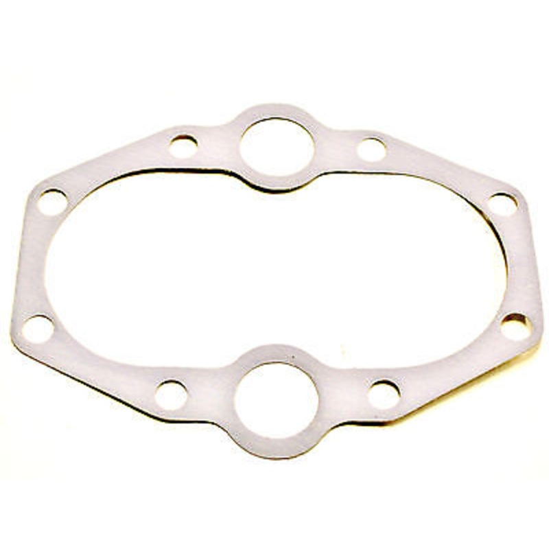 Base Gasket cylinder Triumph 650 750 70-2894 UK Made unit twins