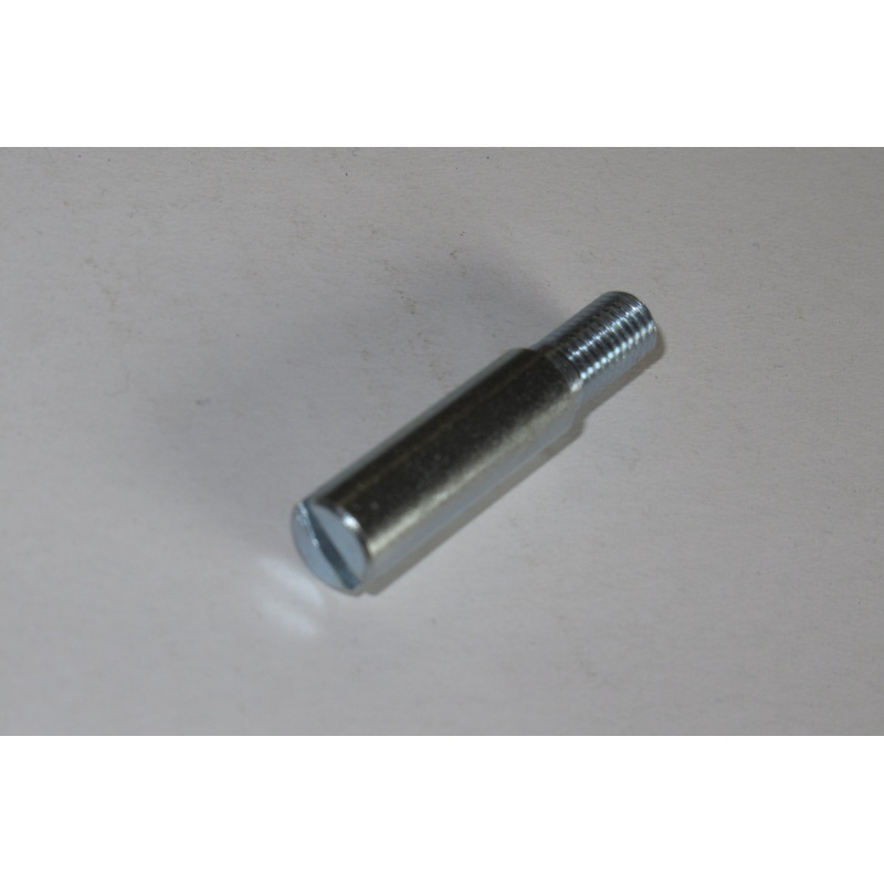 Battery Box Mount Screw Triumph 83-2508 UK Made