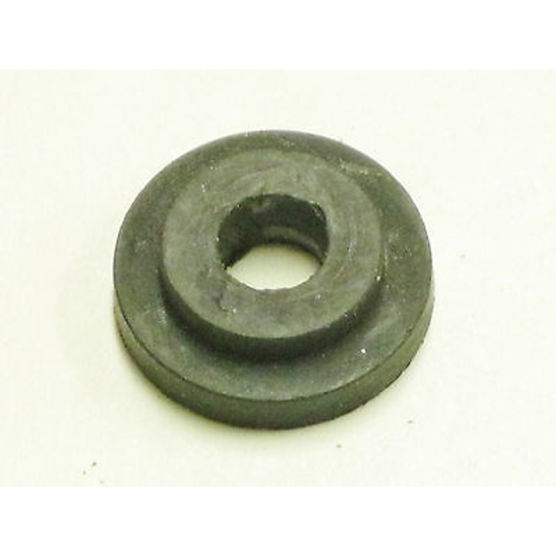 Battery Grommet Box Strap strap spigot rubber Triumph 82-5247 UK Made