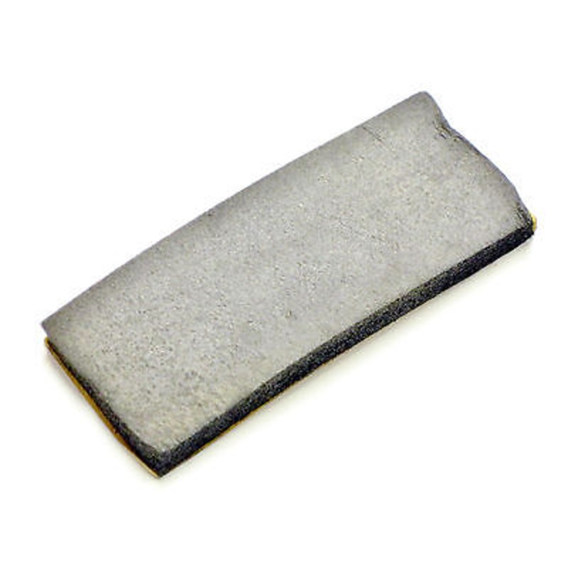 Battery Support Rubber starter pad Triumph 83-5583 T160 Trident