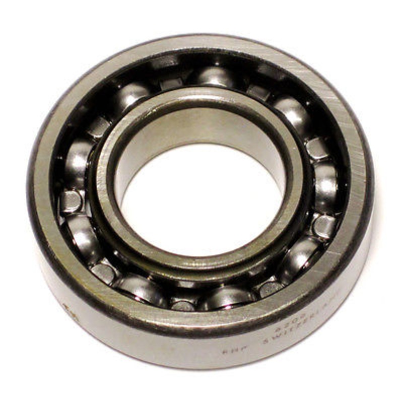Bearing 57-0665 high gear mainshaft Triumph 500 6206 UK Made ball