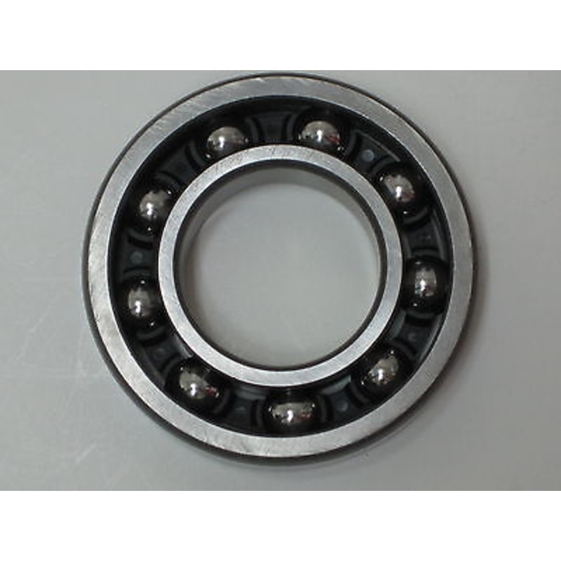 Bearing Ball BJ030 57-0448 60-3556 68-0023 650 Triumph high gear UK MADE