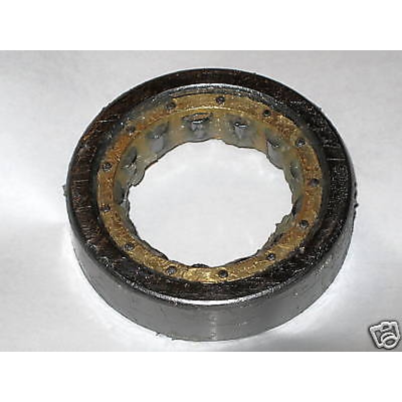 Bearing high gear 5 speed unit 750 twin Triumph T140 60-4100 roller bearing T120