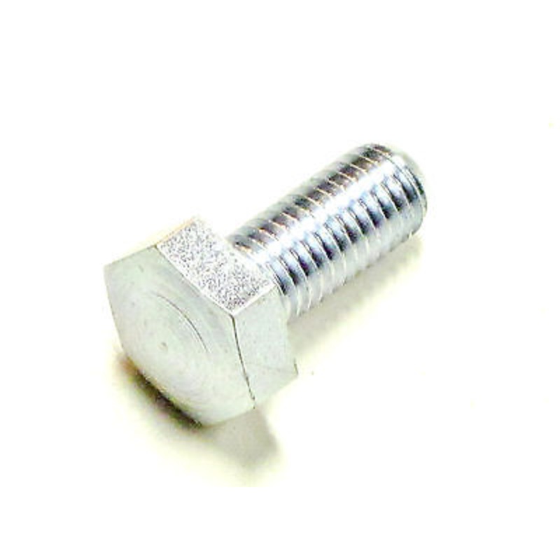 Bolt 5/16 x 22 x 5/8 long Triumph 97-0590 UK Made