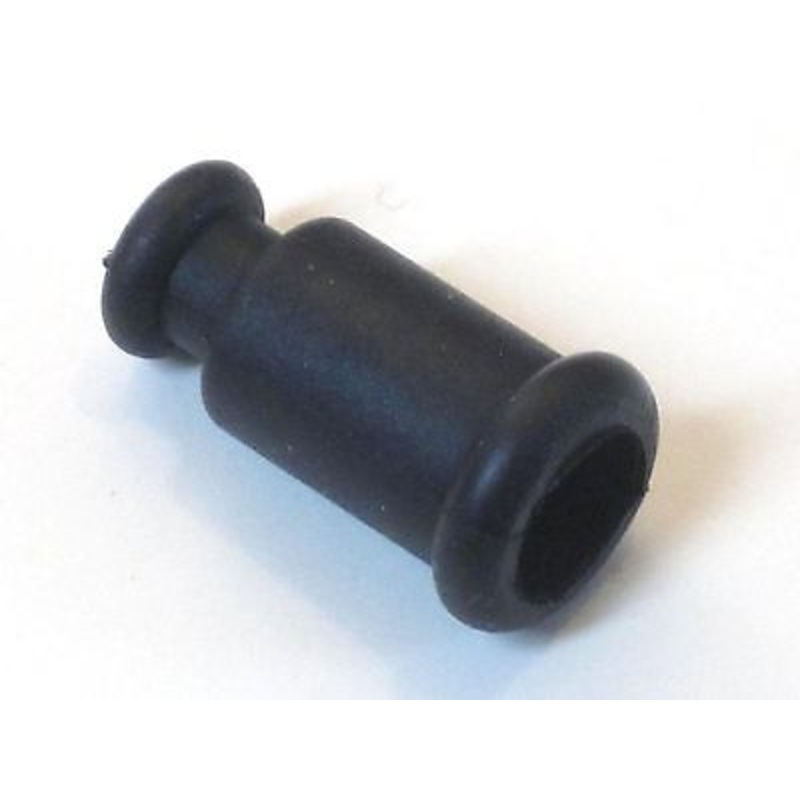 BOOT for Throttle cable T150 T160 3 to 1 PWK set 26mm carbs alternative 316/083