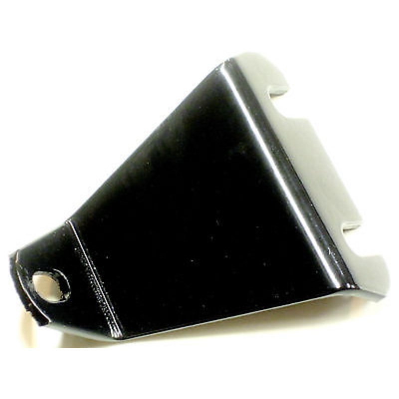 Bottom Fixing Bracket fender rear mudguard Triumph 82-6851 UK Made