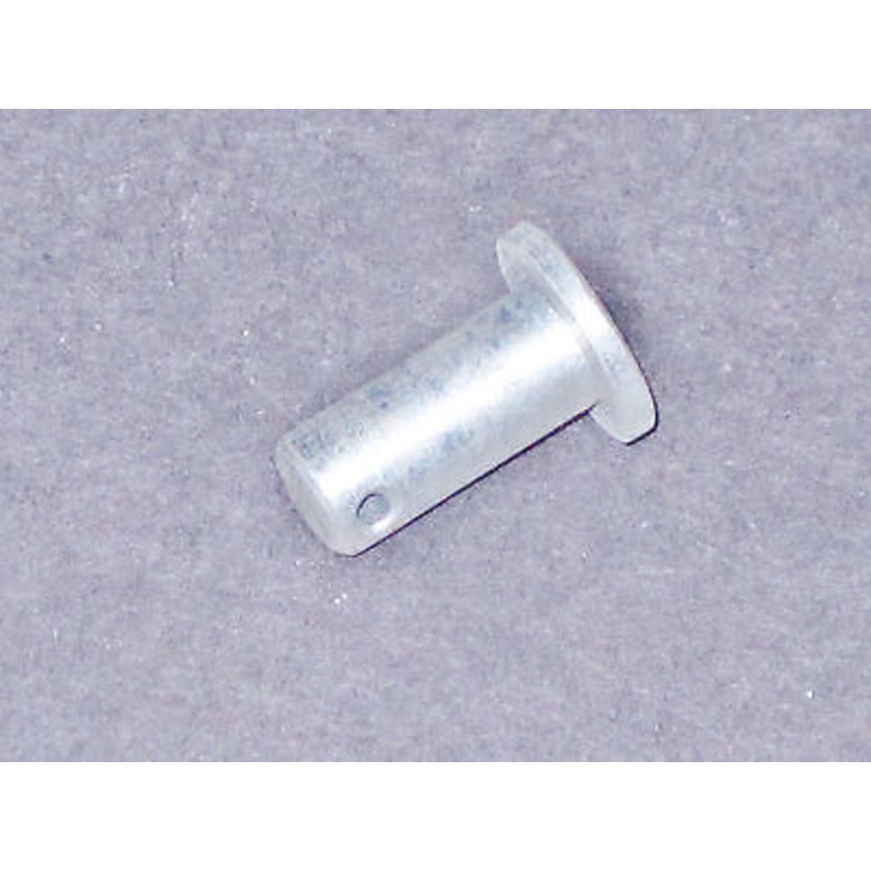 Brake Cable Pin Pivot Clevis Cotter 60-4252 Triumph BSA