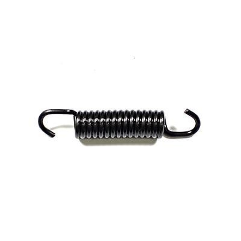 Brake Shoe Return Spring conical BSA Triumph 37-2328 65-5904 UK MADE