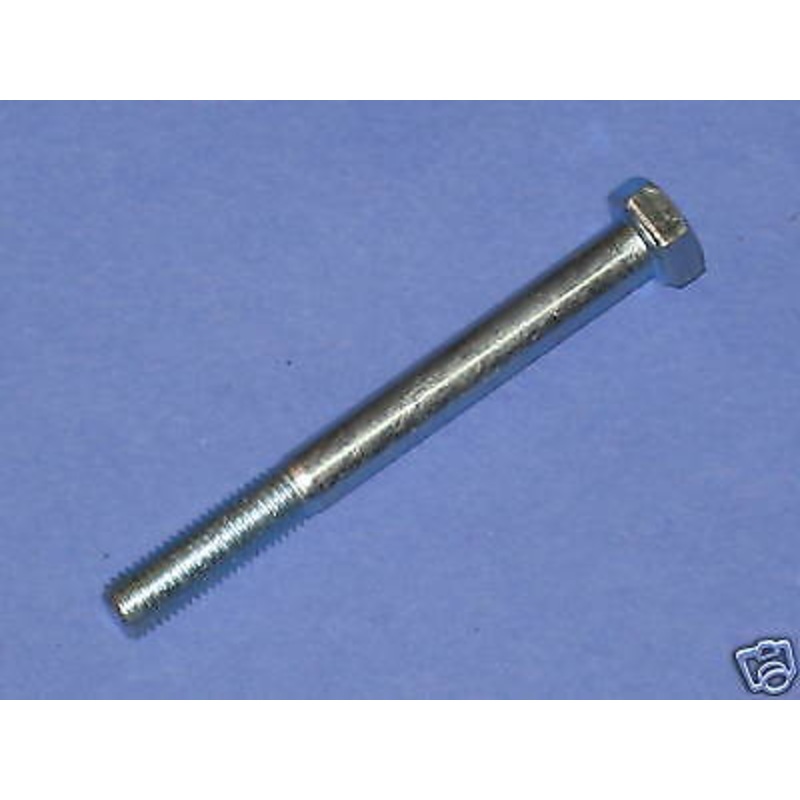 ignition Auto advance removal service tool D782 60-0782 Triumph 1968 69 70 71 72 73 74 75
