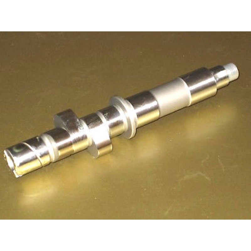 BSA A50 A65 A70 Megacycle cams camshaft 500 650 750 NEW cam shaft 542X12