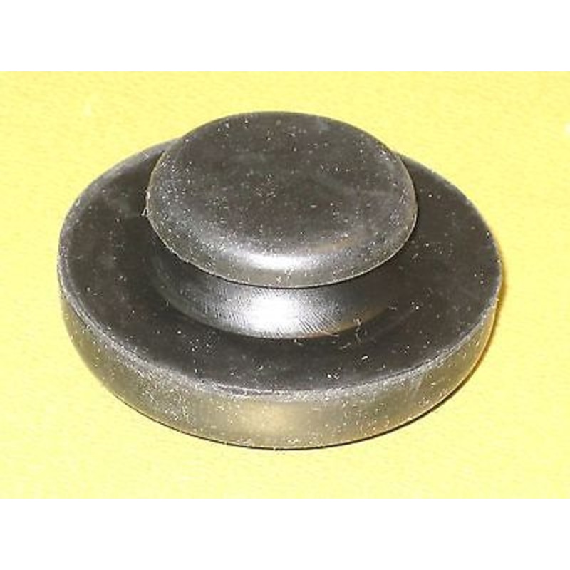 BSA anti roll tank rubber 42-8052 grommet unit single B44 B40 B50 C25 C15 UK