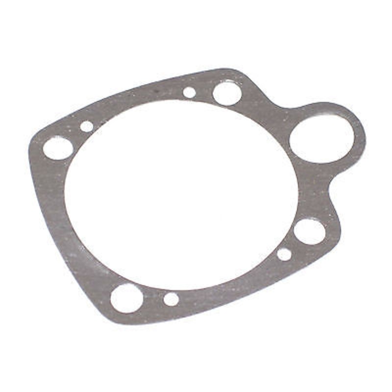 BSA base gasket 441 victor B44 41-0539 70-7727 unit single