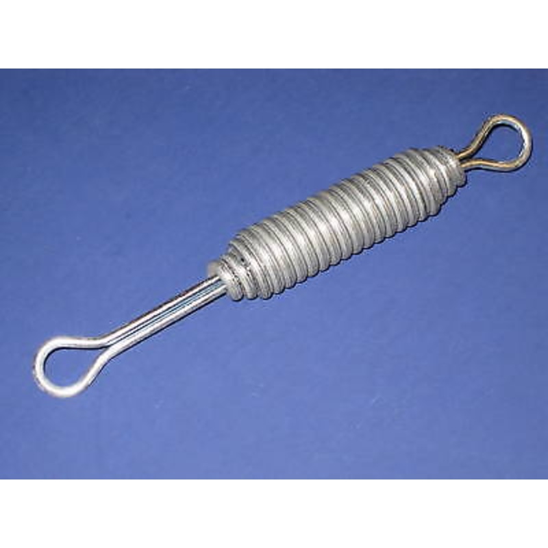BSA center stand spring 68-4708 1963 64 65 66 68 69 70 A65 A50 650 500